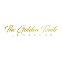 The Golden Tomb Jewelers