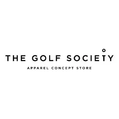 The Golf Society discount code