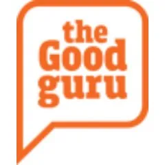 The Good Guru