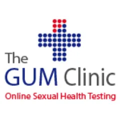 The Gum Clinic