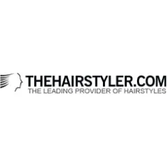 The Hair Styler discount code