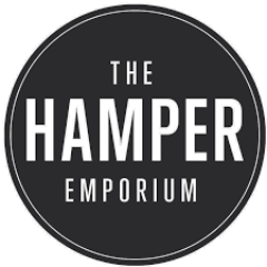 The Hamper Emporium AU