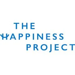 The Happniess Project