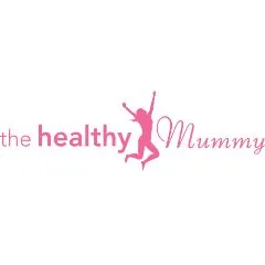 The Healthy Mummy UK