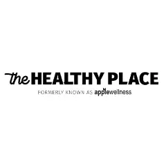 The Healthy Place US
