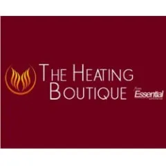 The Heating Boutique