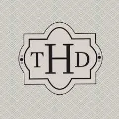 The Hemp Division discount code