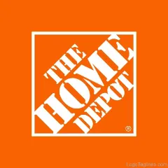 The Home Depot discount code