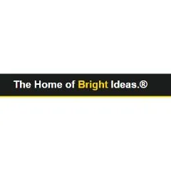 The Home Of Bright Ideas