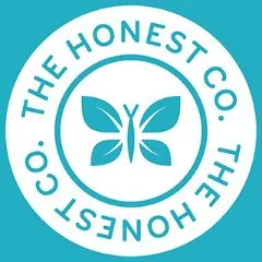 The Honest Company discount code