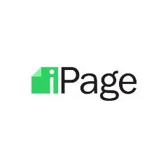 The IPage