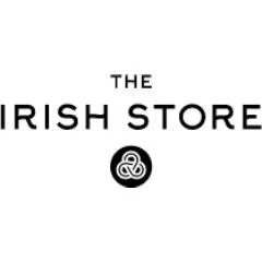 The Irish Store US discount code