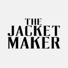 The Jacket Maker US discount code