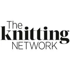 The Knitting Network