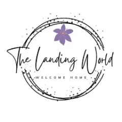 The Landing World discount code