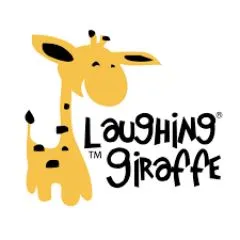 The Laughing Giraffe discount code