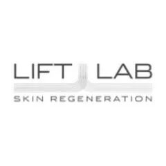 The Lift Lab The Lift Lab