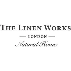 The Linen Works