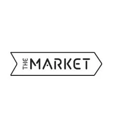 The Market