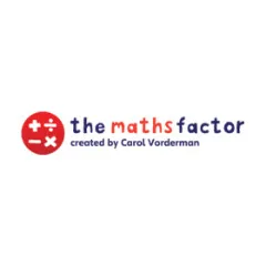 The Maths Factor