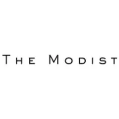 The Modist discount code