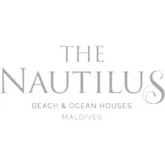The Nautilus discount code