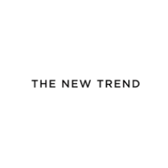 The New Trend AU discount code