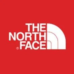 The North Face DE