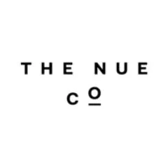 The Nue Co discount code