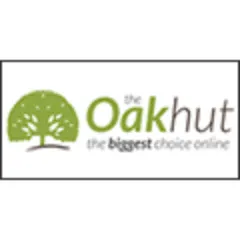 The Oak Hut