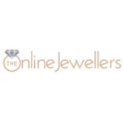 The Online Jewellers discount code