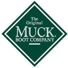 The Original Muck Boot Company discount code