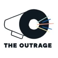 The Outrage discount code