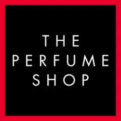 The Perfume Shop The Perfume Shop