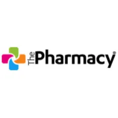 The Pharmacy