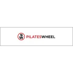 The Pilates Wheel The Pilates Wheel