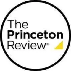 The Princeton Review US
