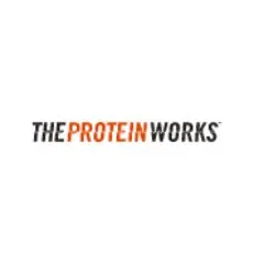 The Protein Works DE