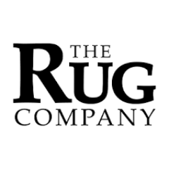 The Rug Company UK