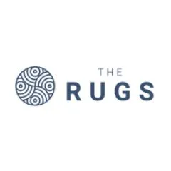 The Rugs discount code