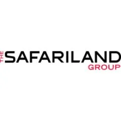 The Safariland Group discount code