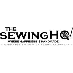 The Sewing HQ The Sewing HQ