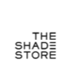 The Shade Store