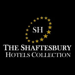 The Shaftesbury The Shaftesbury