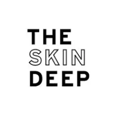 The Skin Deep discount code