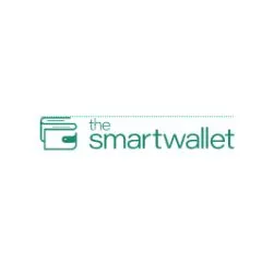 The Smart Wallet The Smart Wallet