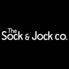 The Sock And Jock Co discount code