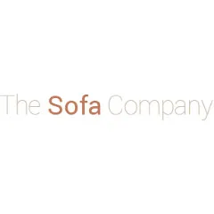 The Sofa Company