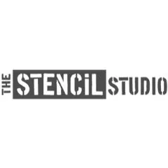 The Stencil Studio discount code