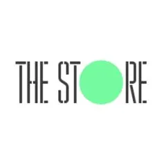The Store discount code